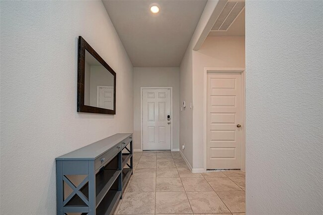 Building Photo - Pearland Place, Pearland, TX 77581 - 3 BR ...