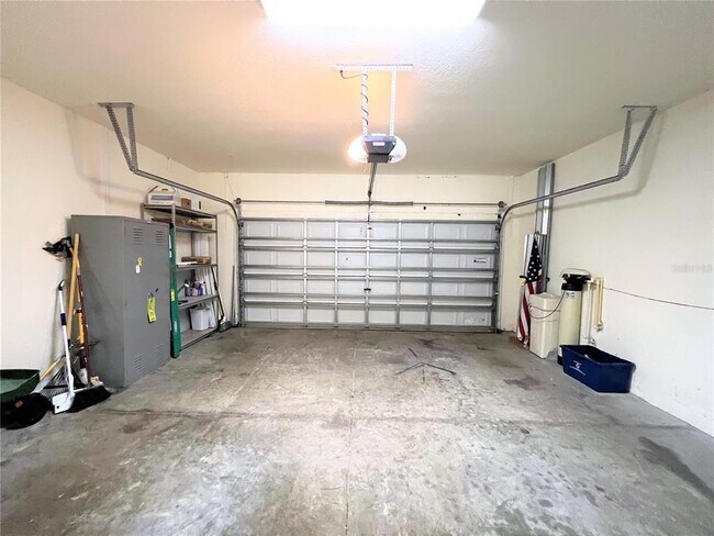 Building Photo - 11544 Balintore Dr