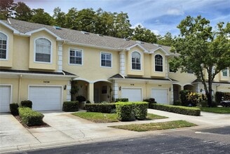 Building Photo - 3438 Primrose Way