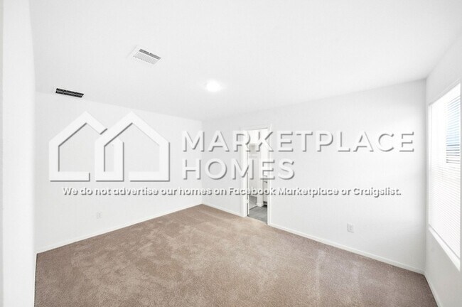 Building Photo - 6840 Marble Rdg