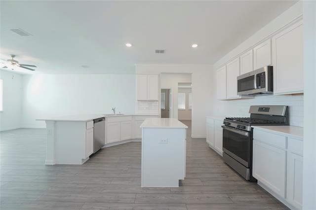 Building Photo - 14832 Holster Trl