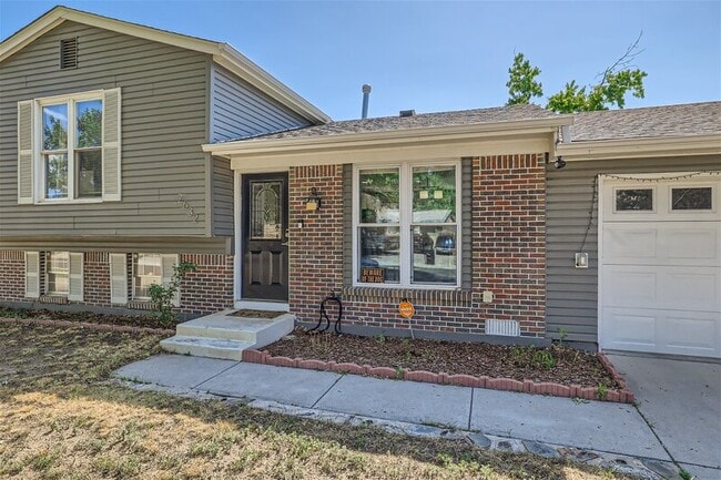 Primary Photo - 2632 Prescott Cir W