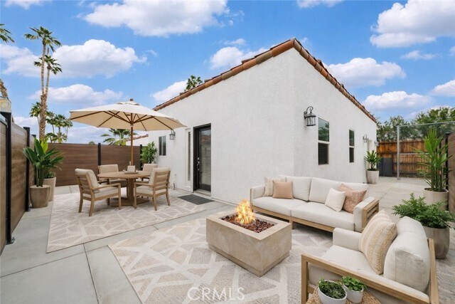 Building Photo - 78865 Starlight Ln