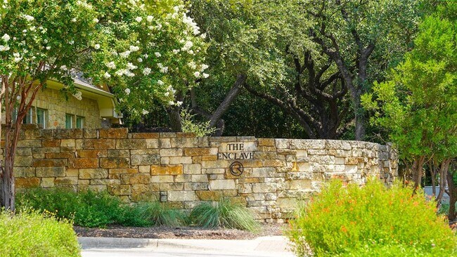 Building Photo - 7317 Brecourt Manor Way
