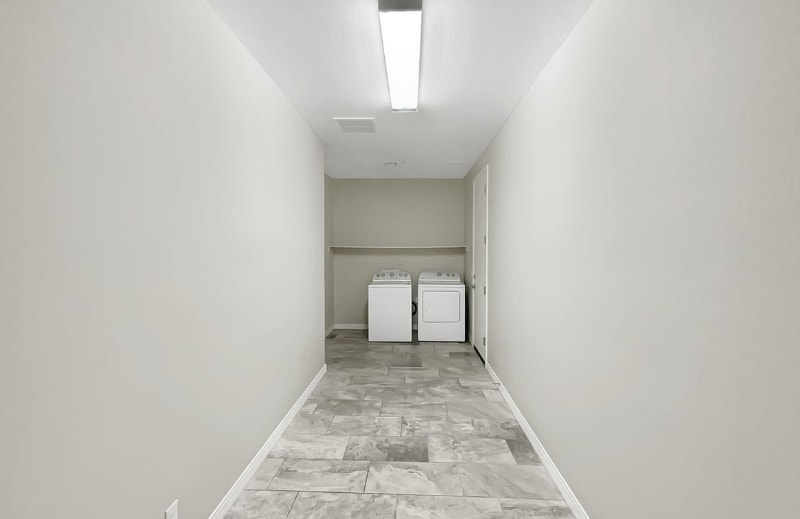 Building Photo - 5133 S Brice