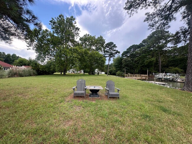 Building Photo - Call Amanda Tate at 757-289-6810 for more information