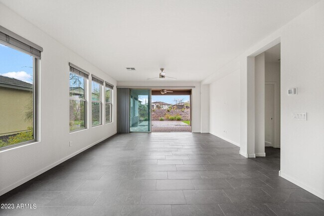 Building Photo - 4576 Nighthawk Ct