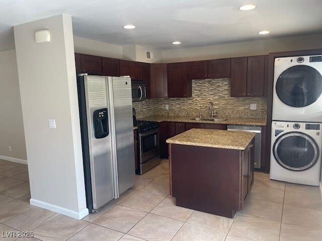 Building Photo - 6301 Casada Way