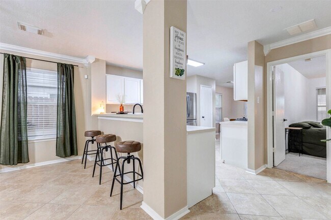 Building Photo - 822 Autumn Point Ln