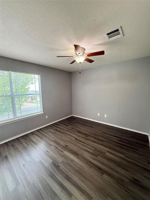 Building Photo - 13528 Briarcreek Loop