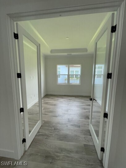 Building Photo - 3725 Sapphire Cv Cir