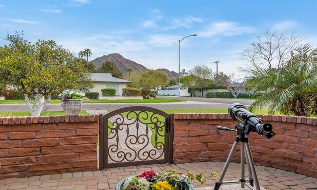 Building Photo - Rates Vary: $4,495 - $9,995
