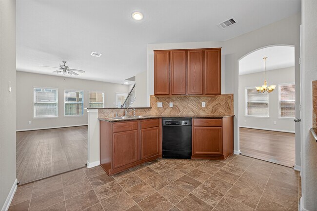 Building Photo - 12246 Claytons Park Ln