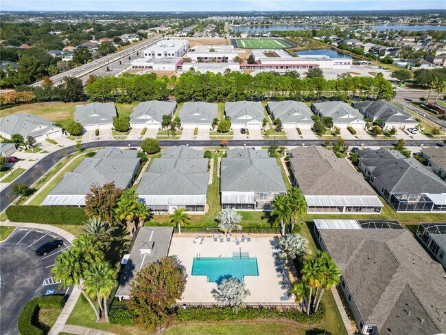 Building Photo - 11435 Cambray Creek Loop