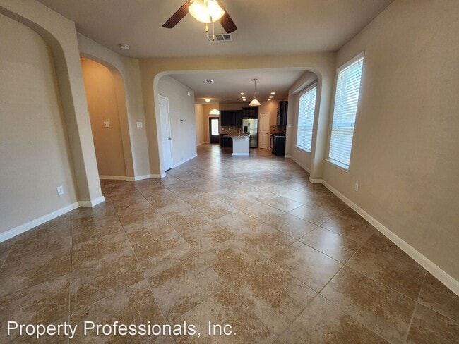 Building Photo - 3 br, 2 bath House - 3013 Sandstone Way