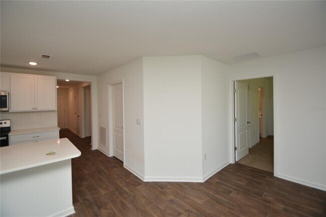 Building Photo - 25 Hulett Wds Rd
