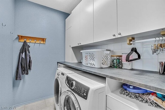 Building Photo - 1380 Haven Green Ct