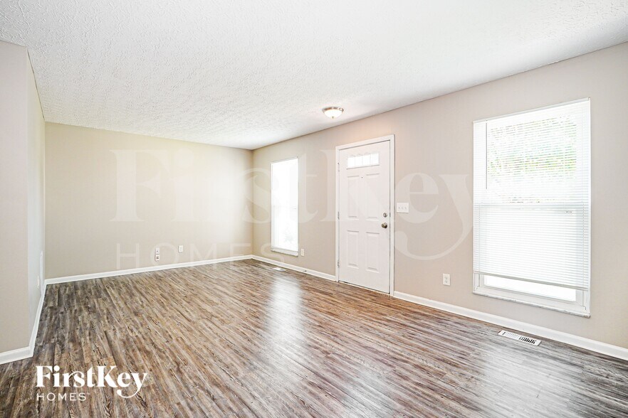 Building Photo - 7272 Moonbay Ct