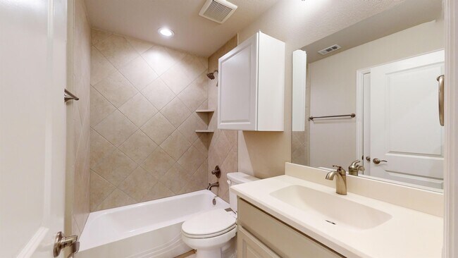 Building Photo - 1051 Copper Canyon Dr