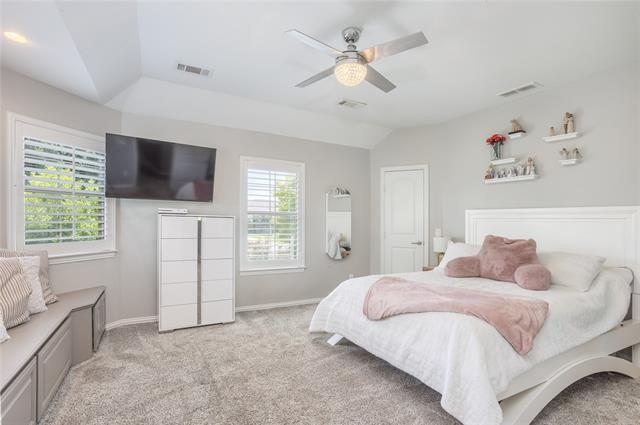 Building Photo - 1751 Silverleaf Ct