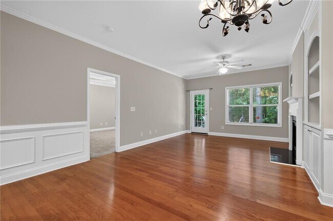 Building Photo - 295 Snowgoose Ct