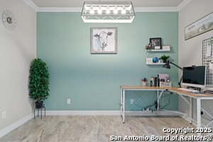 Building Photo - 11323 Begonia rock