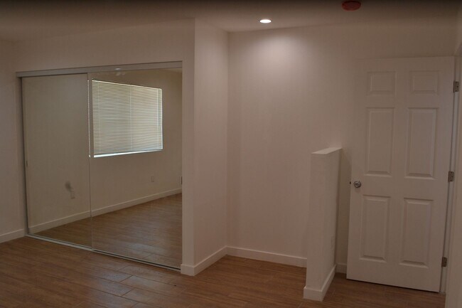 Building Photo - ??2-Bed, 2-Bath ADU Newly Built with Central AC, Parking & Solar – Available Now!