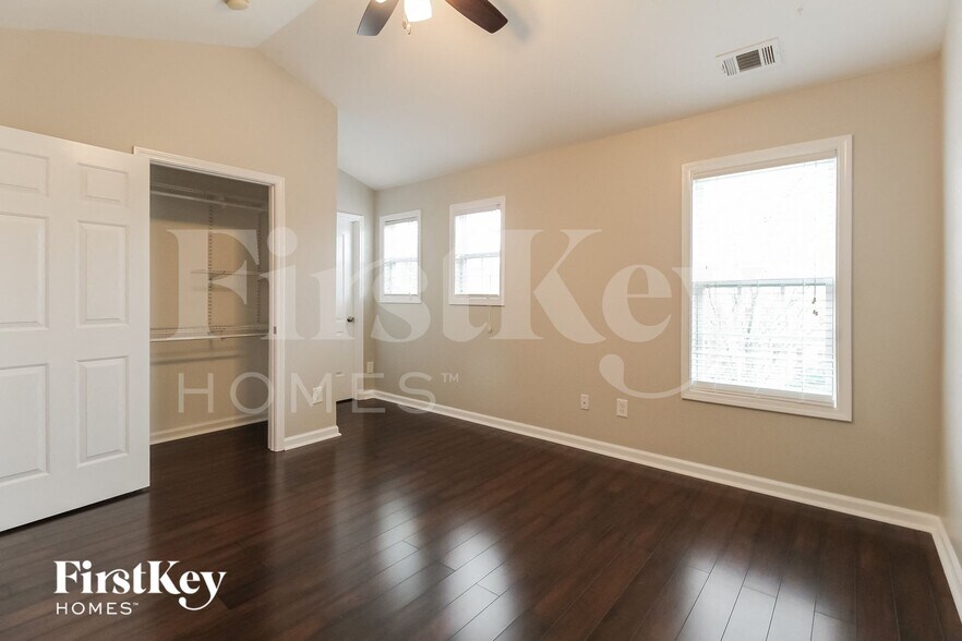 Building Photo - 3836 Bald Eagle Drive