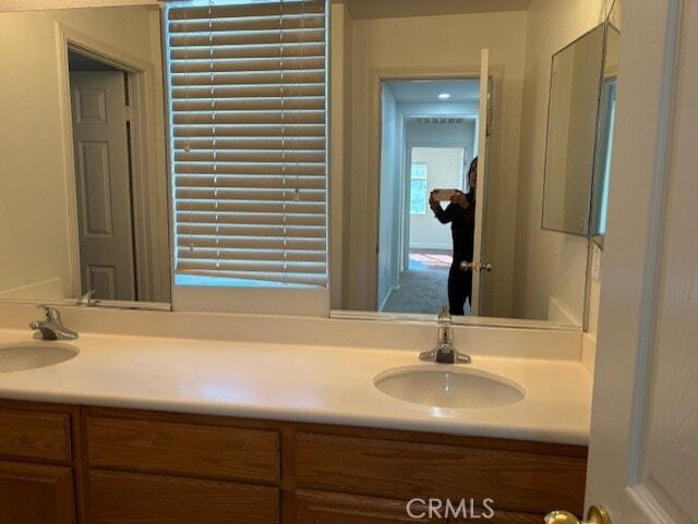 Building Photo - 5824 Oak Fern Ct