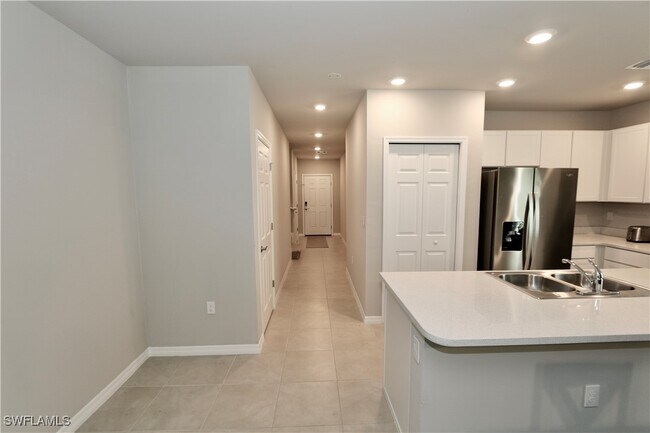 Building Photo - 15413 Wildflower Cir