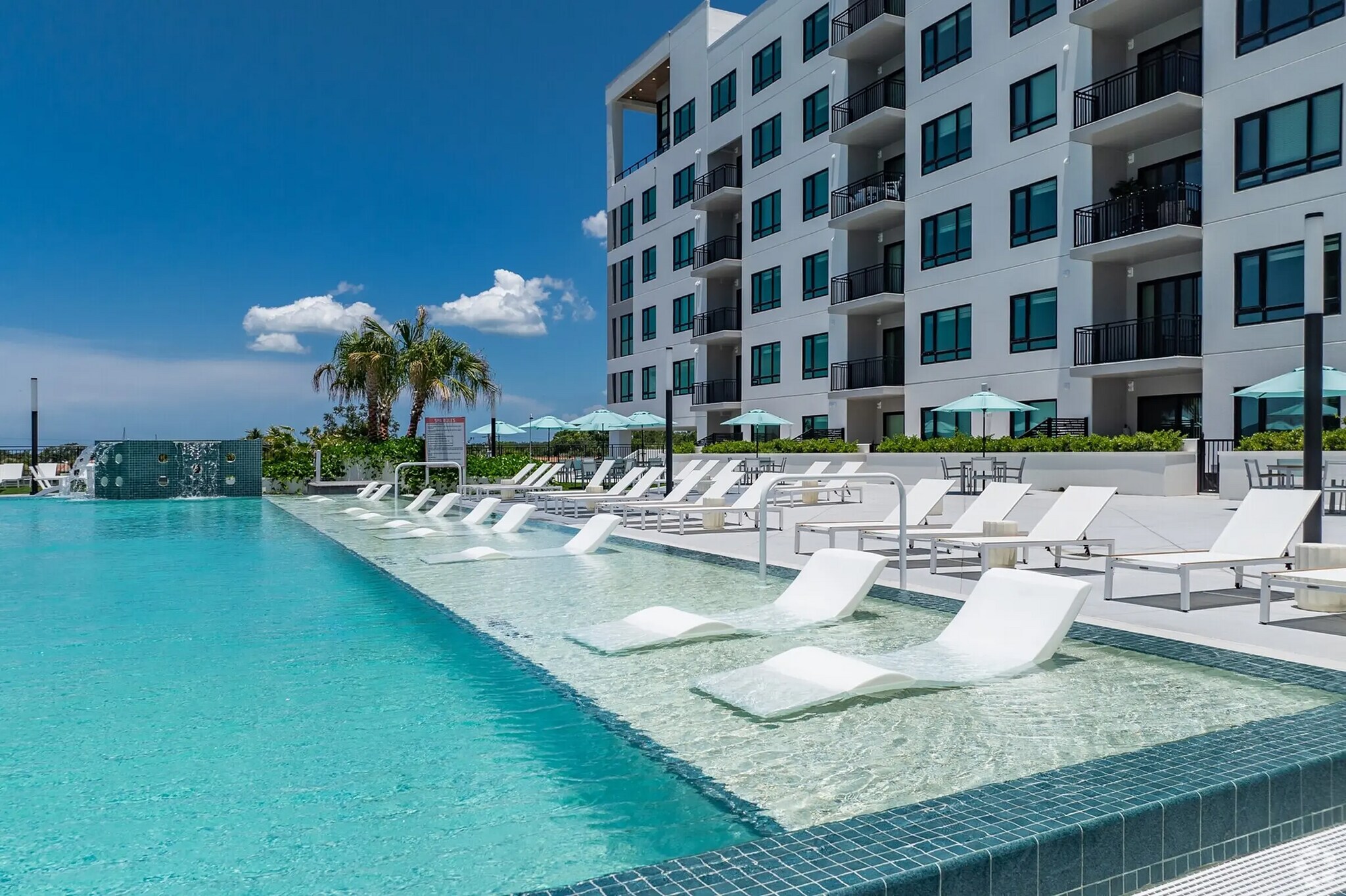 Building Photo - 4341 34th St S