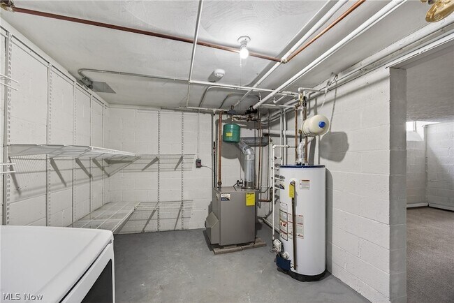 Building Photo - 20945 Halworth Rd