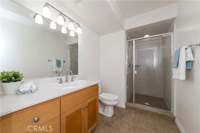 Building Photo - 1401 Lomita Blvd