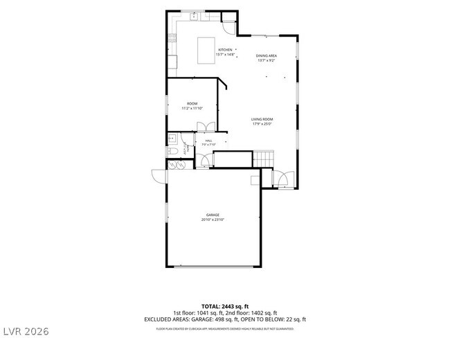 Building Photo - 185 Lilt Ave