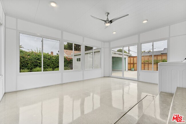 Building Photo - 4762 Imlay Ave