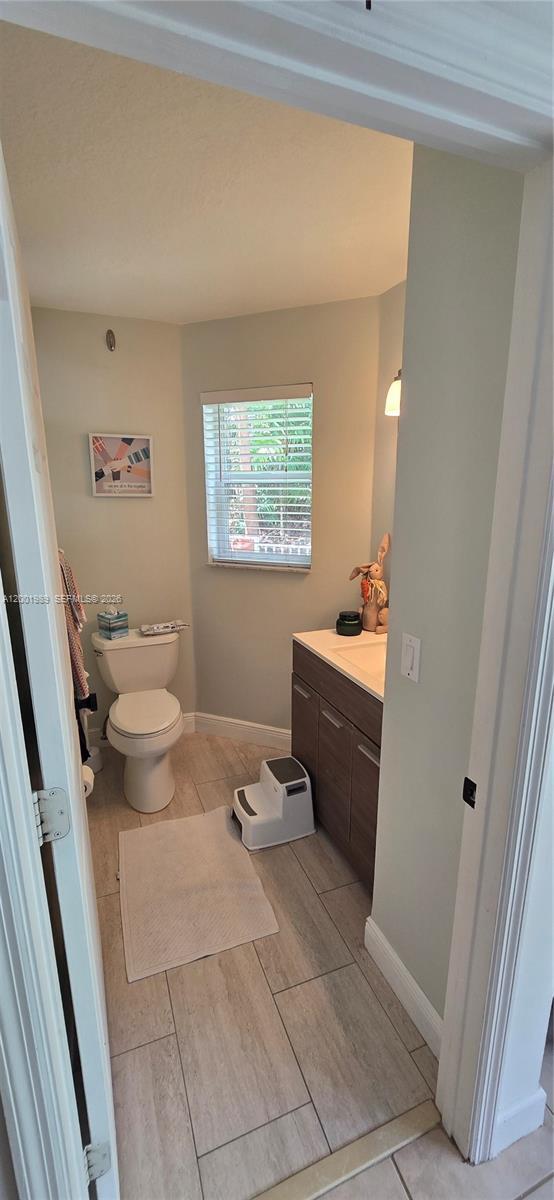 Building Photo - 17029 NW 23rd St