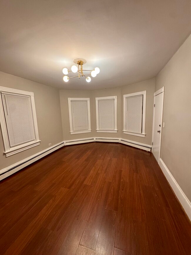 Building Photo - 88 Berkshire St