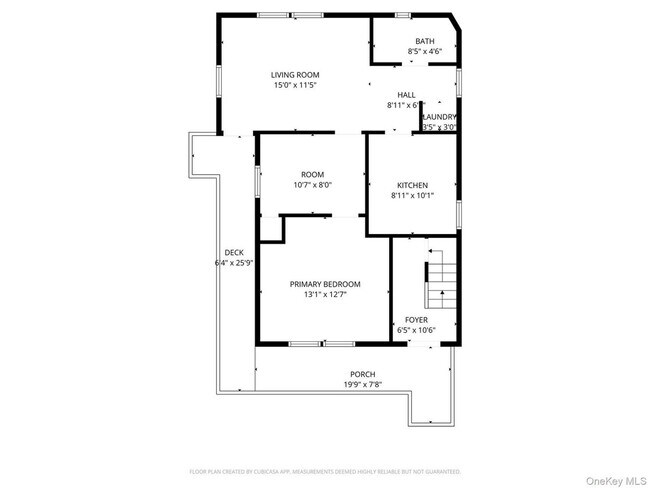 Building Photo - 1408 Henry Ave