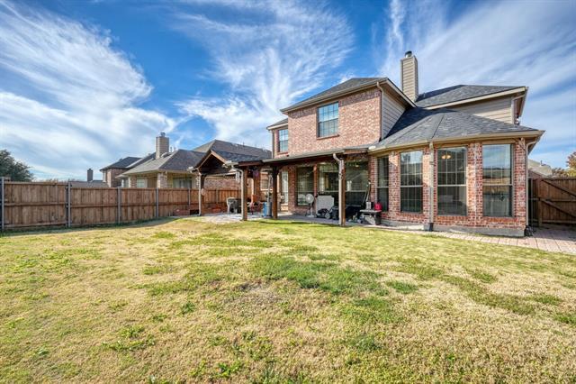 Building Photo - 310 Cox Dr