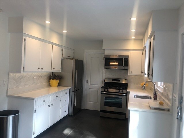 Building Photo - 23 Hampton Harbor Rd