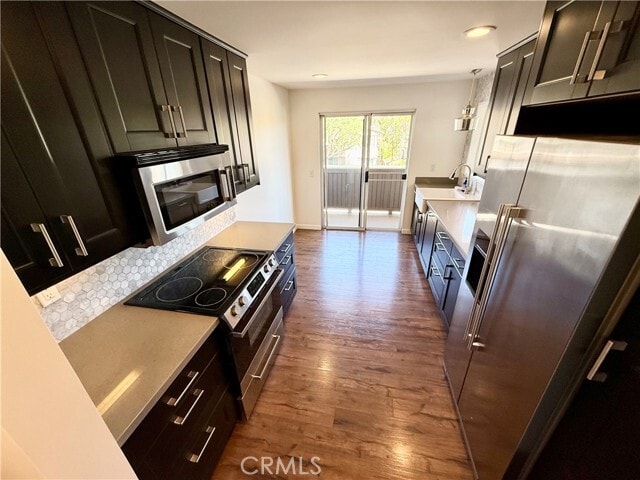 Building Photo - 56 Corniche Dr