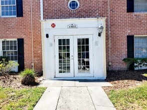 Building Photo - 13832 Orange Sunset Dr
