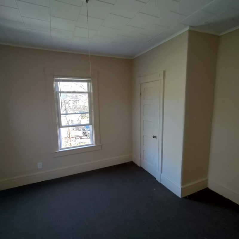 Building Photo - 39 Wendell Pl