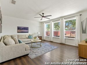 Building Photo - 22438 Akin Fawn