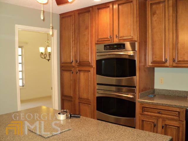 Building Photo - 206 Mossberg Cir