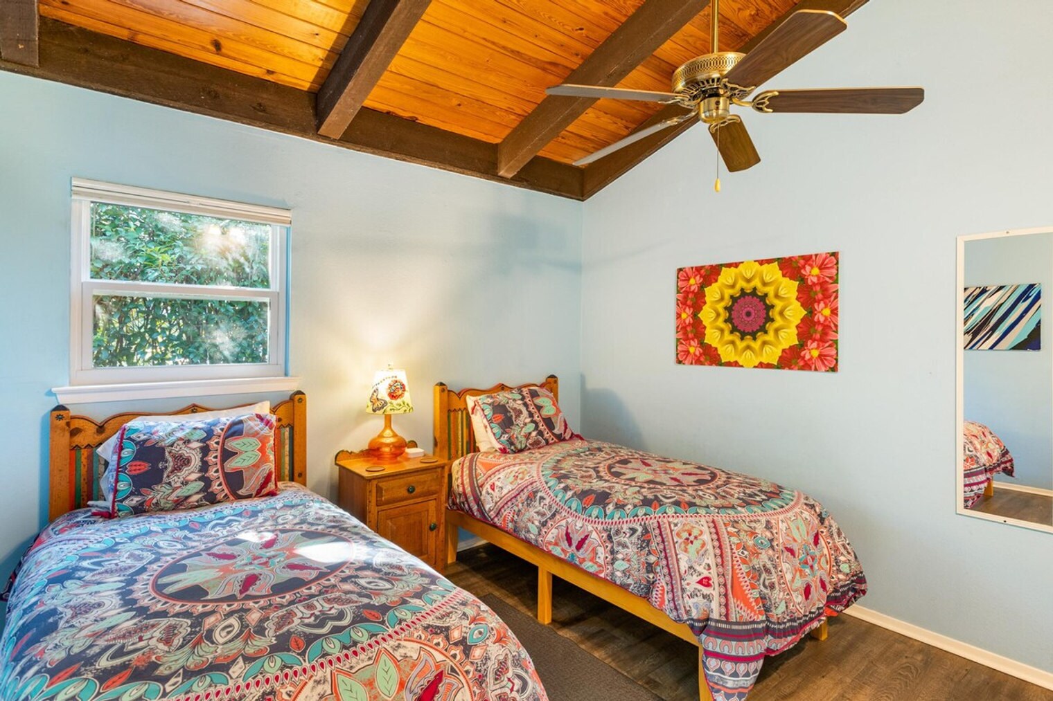 Building Photo - 2307A Trailside Dr