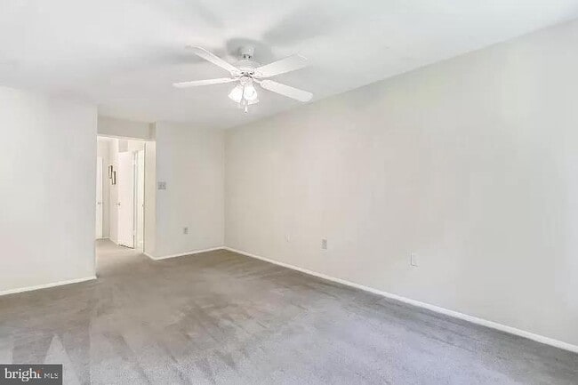 Building Photo - 12405 Braxfield Ct