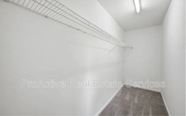 Building Photo - 2021 Livingston St