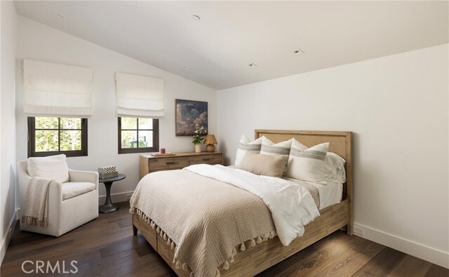 Building Photo - 7 Seabreeze Terrace