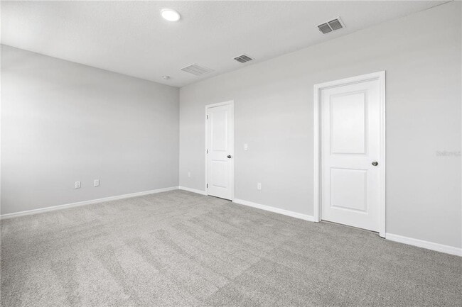 Building Photo - 15811 Tollington Alley